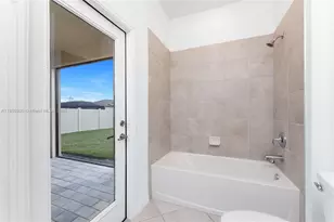 16851 Cayo Key Dr, Port Charlotte, FL 33953 - Photo 15