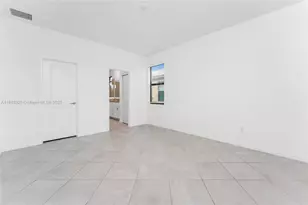 16851 Cayo Key Dr, Port Charlotte, FL 33953 - Photo 17