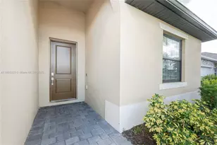 16851 Cayo Key Dr, Port Charlotte, FL 33953 - Photo 3