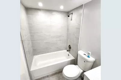 1335 NW 94th Way #1335, Coral Springs, FL 33071 - Photo 11