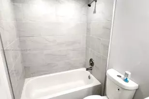 1335 NW 94th Way, Coral Springs, FL 33071 - Photo 11