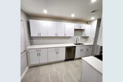 1335 NW 94th Way #1335, Coral Springs, FL 33071 - Photo 1