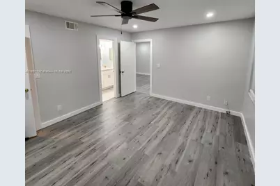 1335 NW 94th Way #1335, Coral Springs, FL 33071 - Photo 7