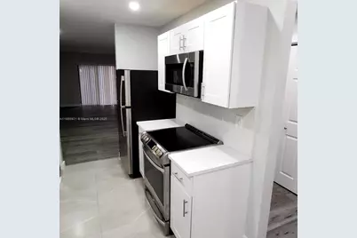 1335 NW 94th Way #1335, Coral Springs, FL 33071 - Photo 3