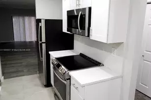 1335 NW 94th Way, Coral Springs, FL 33071 - Photo 3