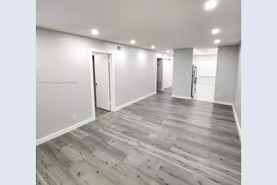 1335 NW 94th Way #1335, Coral Springs, FL 33071 - Photo 5