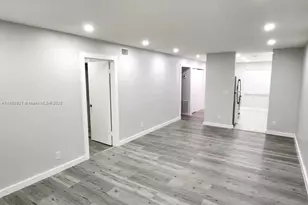 1335 NW 94th Way, Coral Springs, FL 33071 - Photo 5