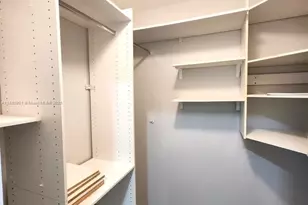 1335 NW 94th Way, Coral Springs, FL 33071 - Photo 15