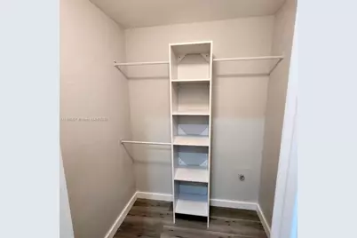 1335 NW 94th Way #1335, Coral Springs, FL 33071 - Photo 9