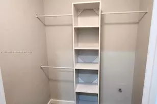 1335 NW 94th Way, Coral Springs, FL 33071 - Photo 9