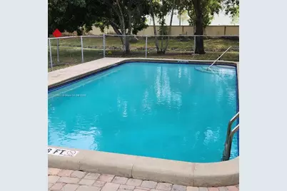 1335 NW 94th Way #1335, Coral Springs, FL 33071 - Photo 19