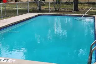 1335 NW 94th Way, Coral Springs, FL 33071 - Photo 19