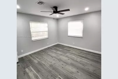 1335 NW 94th Way #1335, Coral Springs, FL 33071 - Photo 13