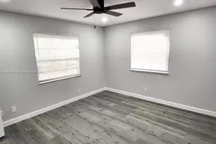 1335 NW 94th Way, Coral Springs, FL 33071 - Photo 13