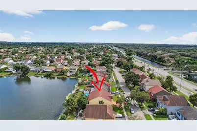 1001 SW 100th Ter, Pembroke Pines, FL 33025 - Photo 59
