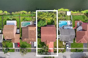1001 SW 100th Terrace, Pembroke Pines, FL 33025 - Photo 65
