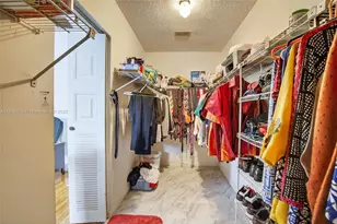 1001 SW 100th Terrace, Pembroke Pines, FL 33025 - Photo 25