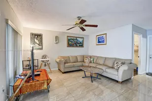 1001 SW 100th Terrace, Pembroke Pines, FL 33025 - Photo 15