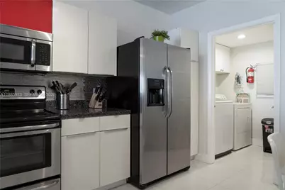 17050 N Bay Rd #406, Sunny Isles Beach, FL 33160 - Photo 17