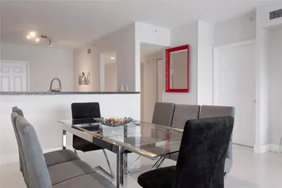 17050 N Bay Rd #406, Sunny Isles Beach, FL 33160 - Photo 11