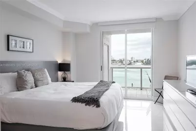 17050 N Bay Rd #406, Sunny Isles Beach, FL 33160 - Photo 19