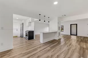 7464 SW 128th Ct, Miami, FL 33183 - Photo 9