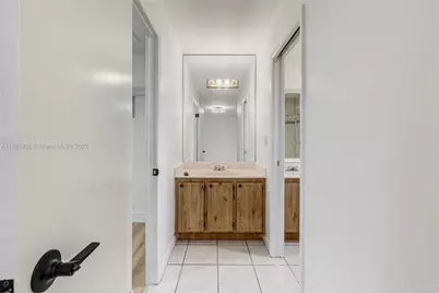 7464 SW 128th Ct, Miami, FL 33183 - Photo 17