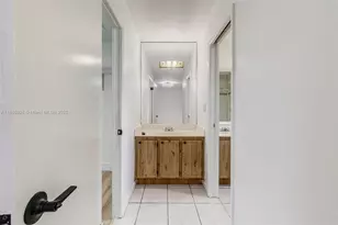 7464 SW 128th Ct, Miami, FL 33183 - Photo 17