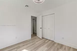 7464 SW 128th Ct, Miami, FL 33183 - Photo 21