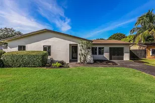 7464 SW 128th Ct, Miami, FL 33183 - Photo 1