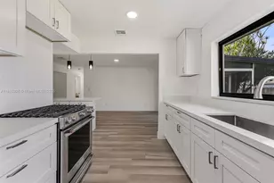 7464 SW 128th Ct, Miami, FL 33183 - Photo 13