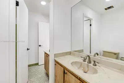 7464 SW 128th Ct, Miami, FL 33183 - Photo 23