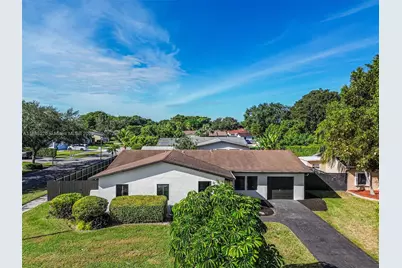 7464 SW 128th Ct, Miami, FL 33183 - Photo 31