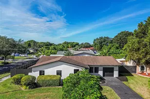 7464 SW 128th Ct, Miami, FL 33183 - Photo 31