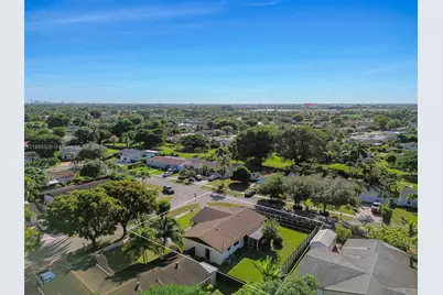 7464 SW 128th Ct, Miami, FL 33183 - Photo 35