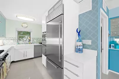3073 Harbour Drive #15, Fort Lauderdale, FL 33316 - Photo 15