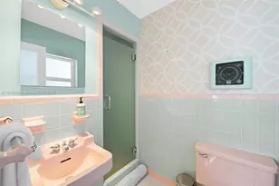 3073 Harbour Dr, Fort Lauderdale, FL 33316 - Photo 11