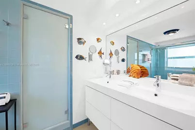 3073 Harbour Drive #15, Fort Lauderdale, FL 33316 - Photo 21