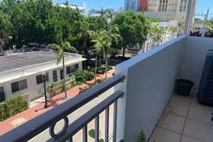 360 Meridian Ave, Miami Beach, FL 33139 - Photo 13