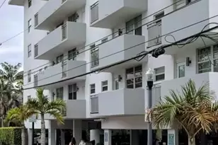 360 Meridian Ave, Miami Beach, FL 33139 - Photo 1