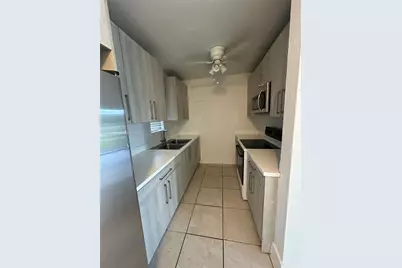 [Address not provided], Miami, FL 33157 - Photo 5