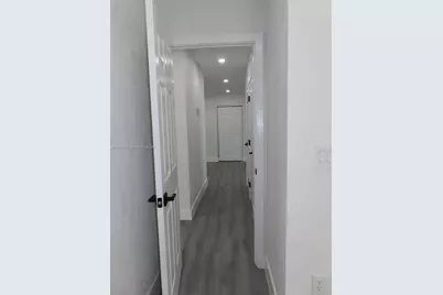 95 SW 17th Ter #0, Homestead, FL 33030 - Photo 31