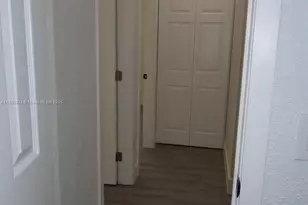 95 SW 17th Terrace, Homestead, FL 33030 - Photo 3