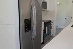 95 SW 17th Terrace, Homestead, FL 33030 - Photo 41