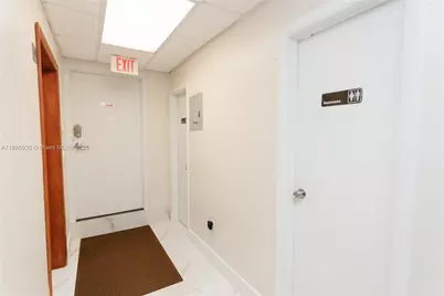 1911 Harrison St #8, Hollywood, FL 33020 - Photo 13