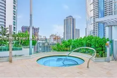 900 Biscayne Blvd #5104, Miami, FL 33132 - Photo 61