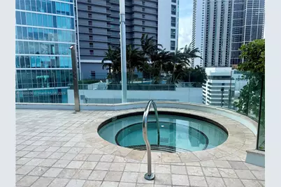 900 Biscayne Blvd #5104, Miami, FL 33132 - Photo 43