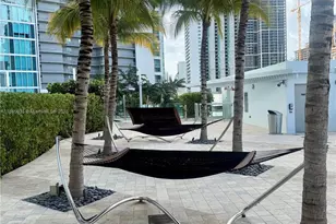 900 Biscayne Blvd, Miami, FL 33132 - Photo 41