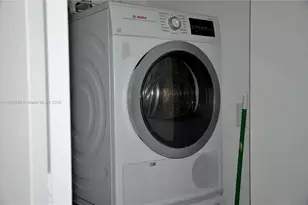 900 Biscayne Blvd, Miami, FL 33132 - Photo 23