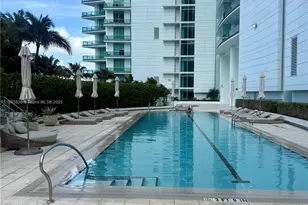 900 Biscayne Blvd, Miami, FL 33132 - Photo 45
